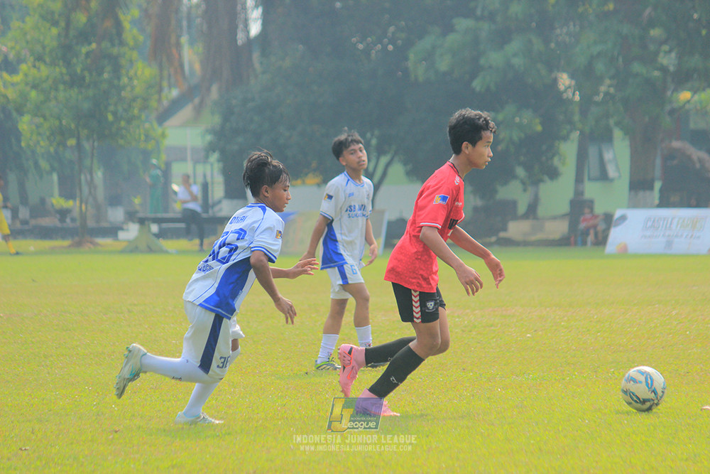 ijlu14 270626 jatiraraharja sukabumi vs banteng united