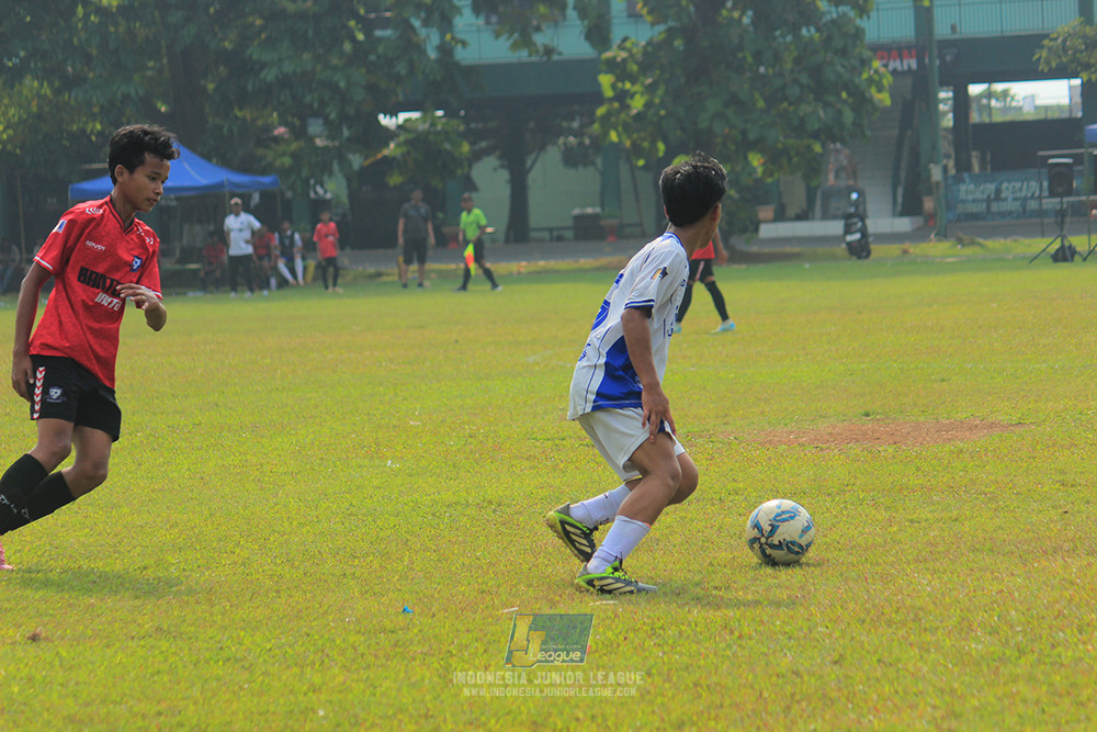 ijlu14 270626 jatiraraharja sukabumi vs banteng united