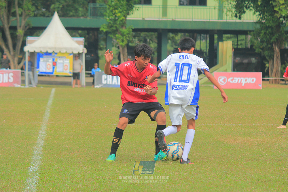 ijlu14 270626 jatiraraharja sukabumi vs banteng united