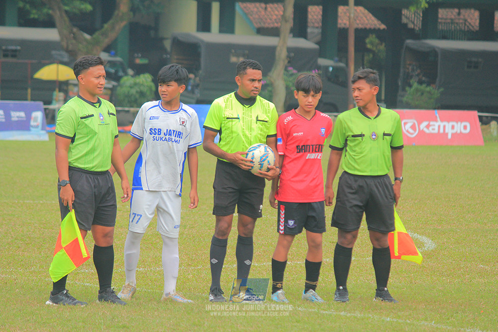 ijlu14 270626 jatiraraharja sukabumi vs banteng united