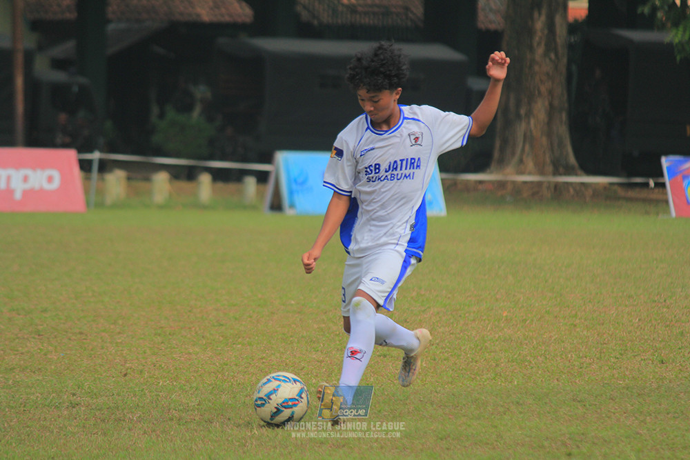 ijlu14 270626 jatiraraharja sukabumi vs banteng united