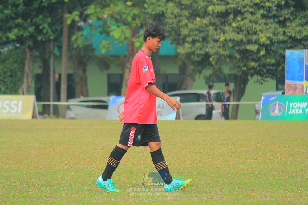 ijlu14 270626 jatiraraharja sukabumi vs banteng united
