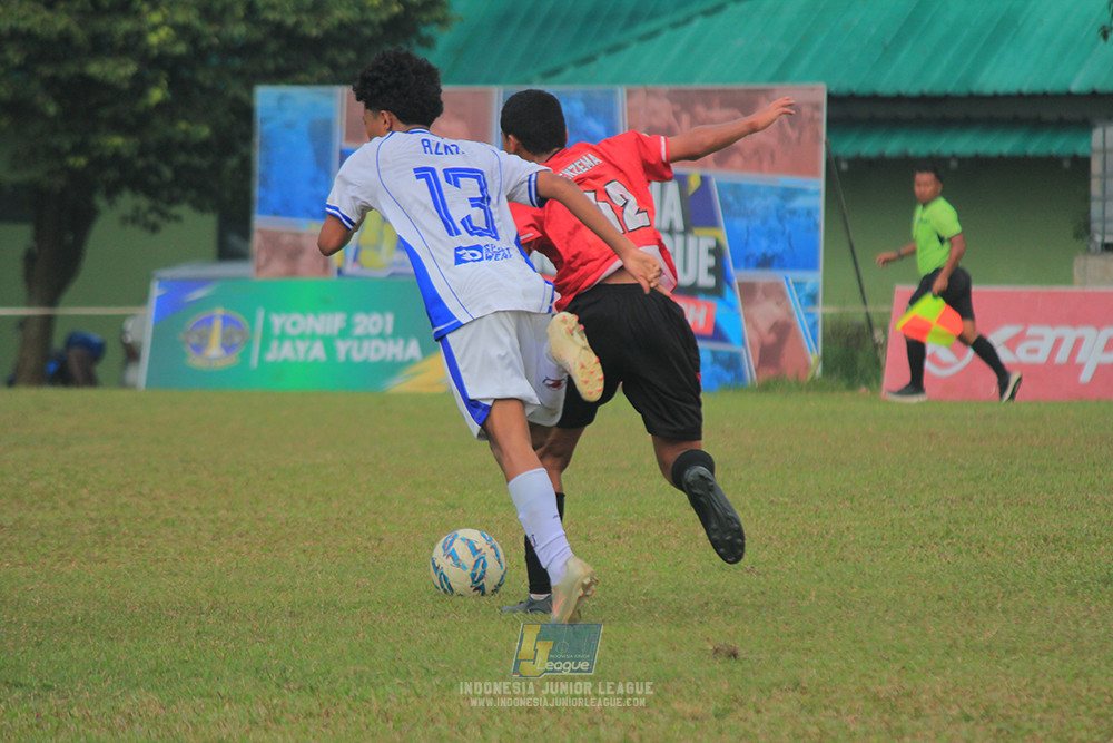 ijlu14 270626 jatiraraharja sukabumi vs banteng united