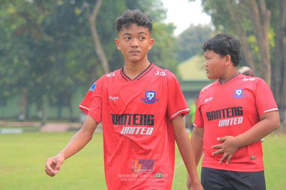 ijlu14 270626 jatiraraharja sukabumi vs banteng united