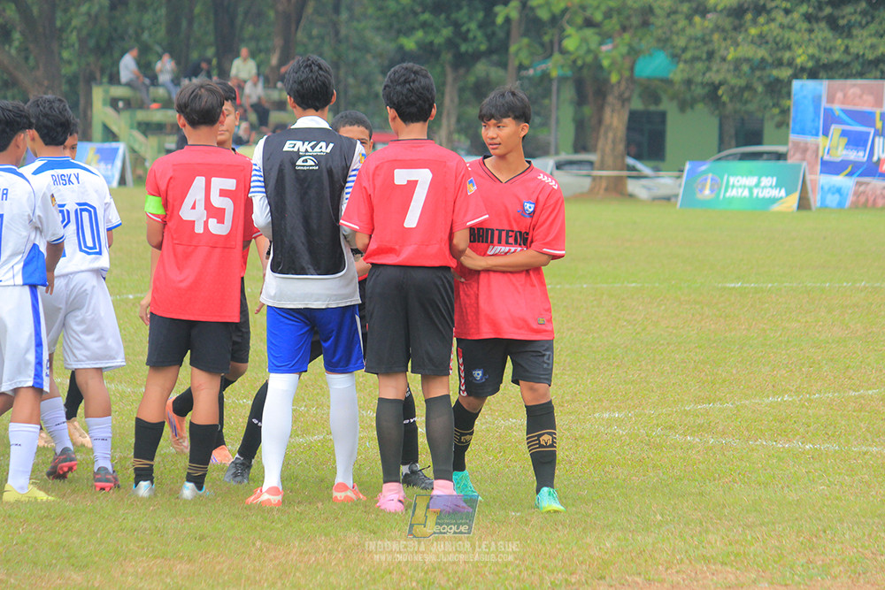 ijlu14 270626 jatiraraharja sukabumi vs banteng united