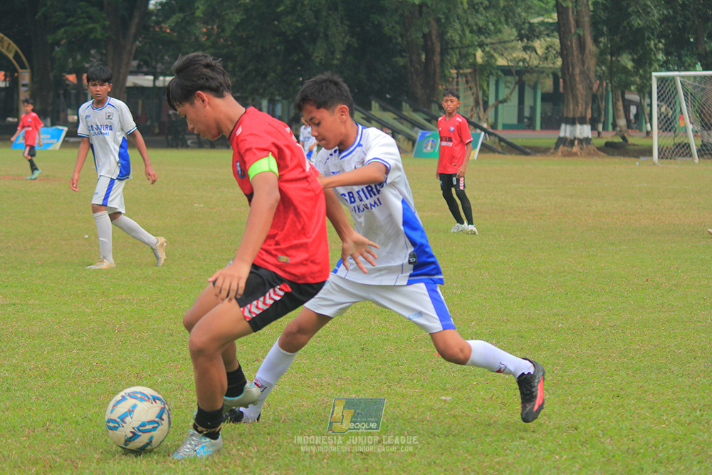 ijlu14 270626 jatiraraharja sukabumi vs banteng united