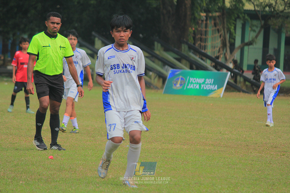 ijlu14 270626 jatiraraharja sukabumi vs banteng united