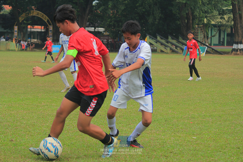 ijlu14 270626 jatiraraharja sukabumi vs banteng united