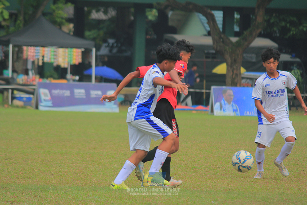 ijlu14 270626 jatiraraharja sukabumi vs banteng united