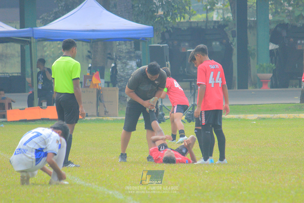 ijlu14 270626 jatiraraharja sukabumi vs banteng united