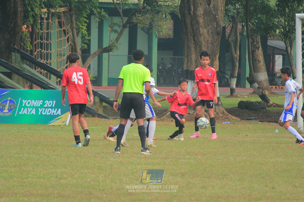 ijlu14 270626 jatiraraharja sukabumi vs banteng united