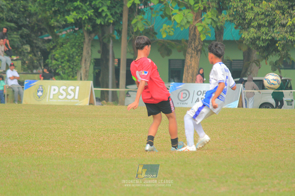 ijlu14 270626 jatiraraharja sukabumi vs banteng united