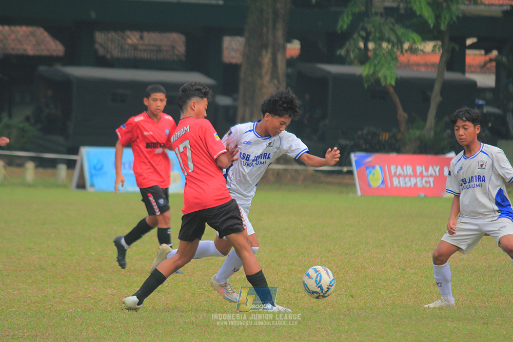 ijlu14 270626 jatiraraharja sukabumi vs banteng united