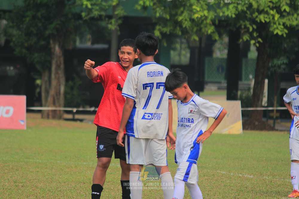 ijlu14 270626 jatiraraharja sukabumi vs banteng united