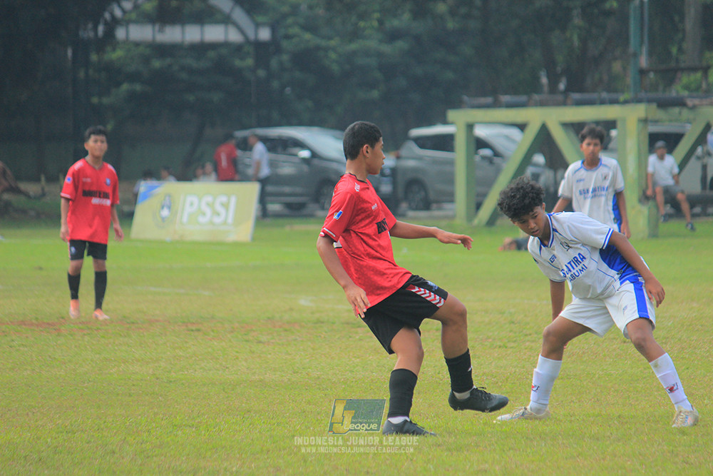 ijlu14 270626 jatiraraharja sukabumi vs banteng united