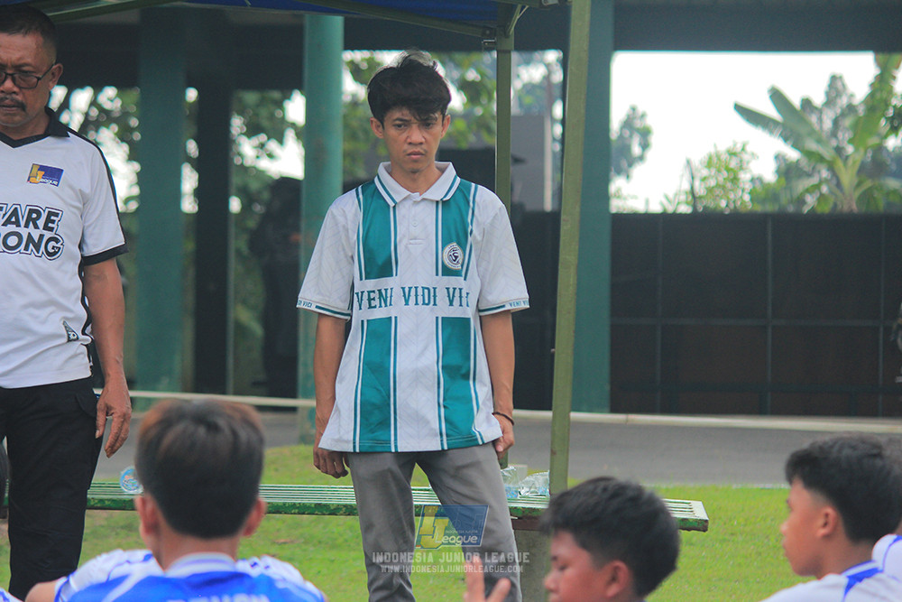 ijlu14 270626 jatiraraharja sukabumi vs banteng united