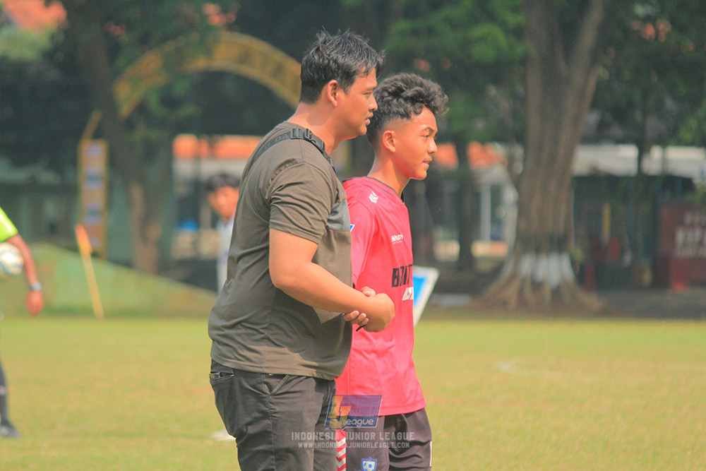 ijlu14 270626 jatiraraharja sukabumi vs banteng united