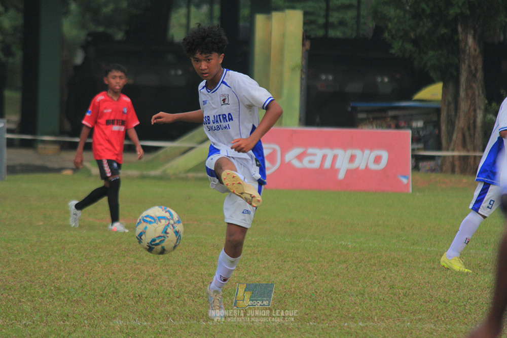ijlu14 270626 jatiraraharja sukabumi vs banteng united