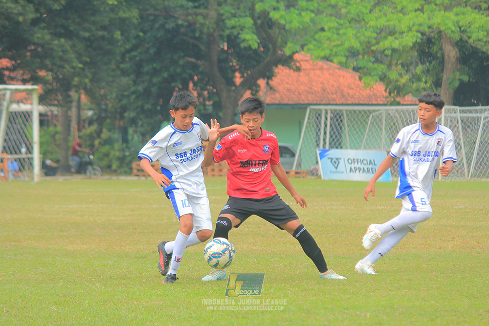 ijlu14 270626 jatiraraharja sukabumi vs banteng united