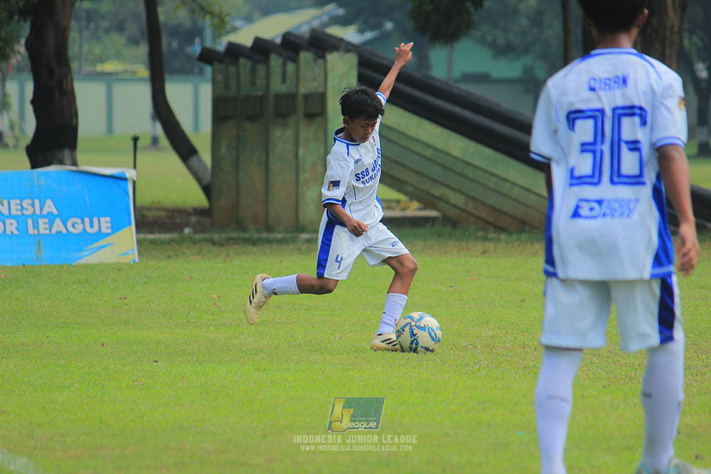 ijlu14 270626 jatiraraharja sukabumi vs banteng united