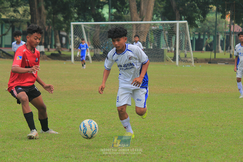 ijlu14 270626 jatiraraharja sukabumi vs banteng united