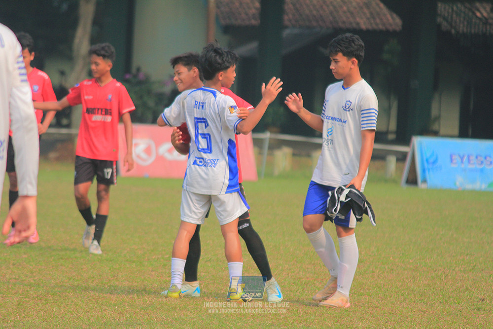 ijlu14 270626 jatiraraharja sukabumi vs banteng united