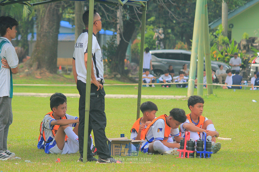 ijlu14 270626 jatiraraharja sukabumi vs banteng united