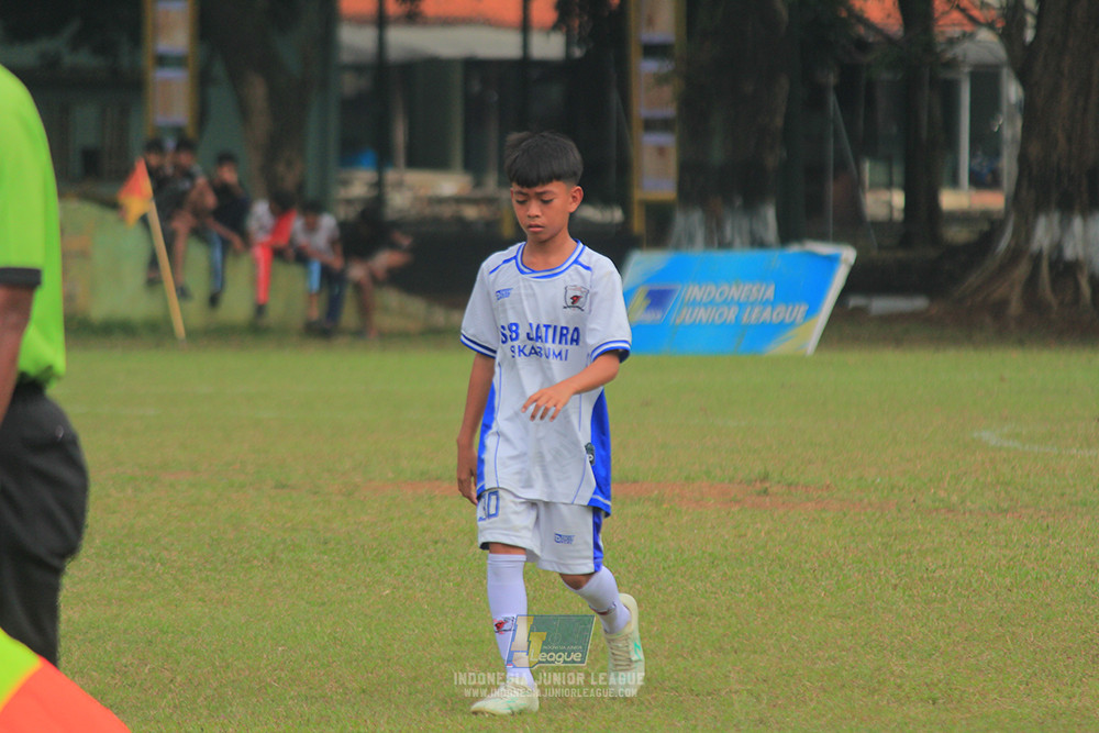 ijlu14 270626 jatiraraharja sukabumi vs banteng united