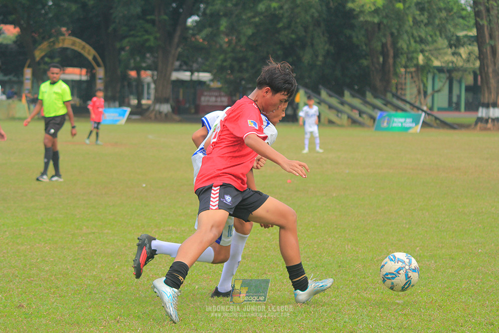 ijlu14 270626 jatiraraharja sukabumi vs banteng united