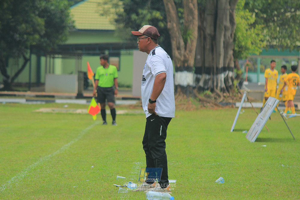 ijlu14 270626 jatiraraharja sukabumi vs banteng united