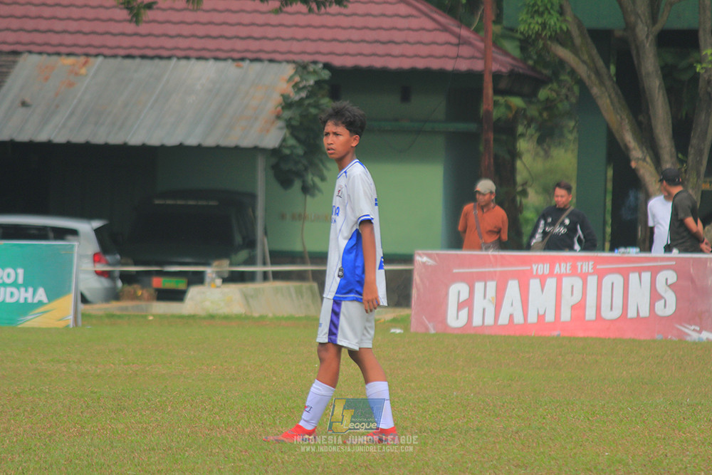 ijlu14 270626 jatiraraharja sukabumi vs banteng united