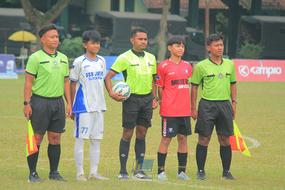 ijlu14 270626 jatiraraharja sukabumi vs banteng united