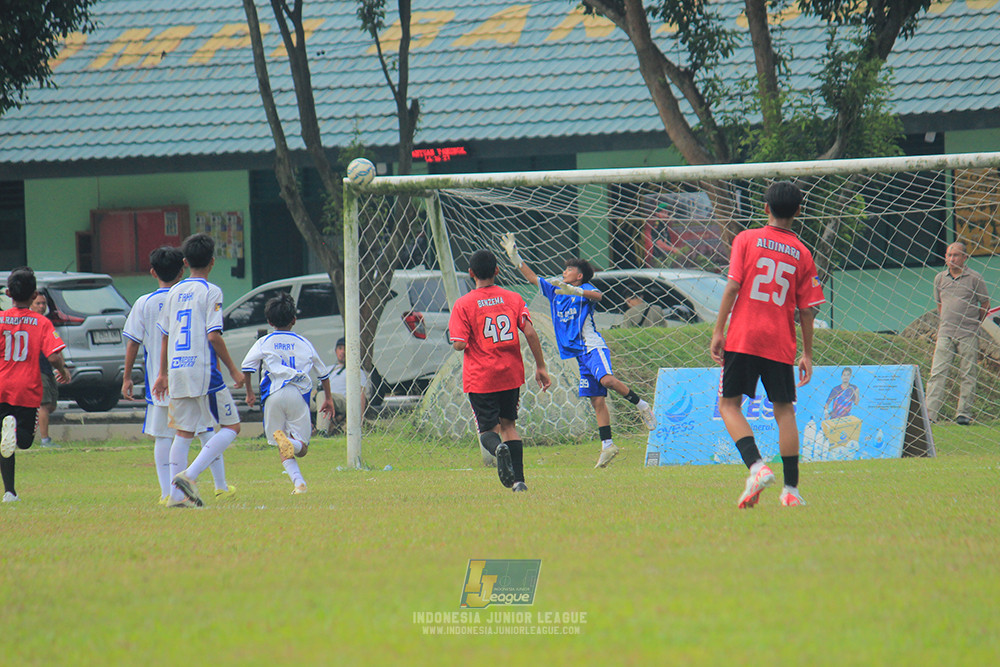 ijlu14 270626 jatiraraharja sukabumi vs banteng united