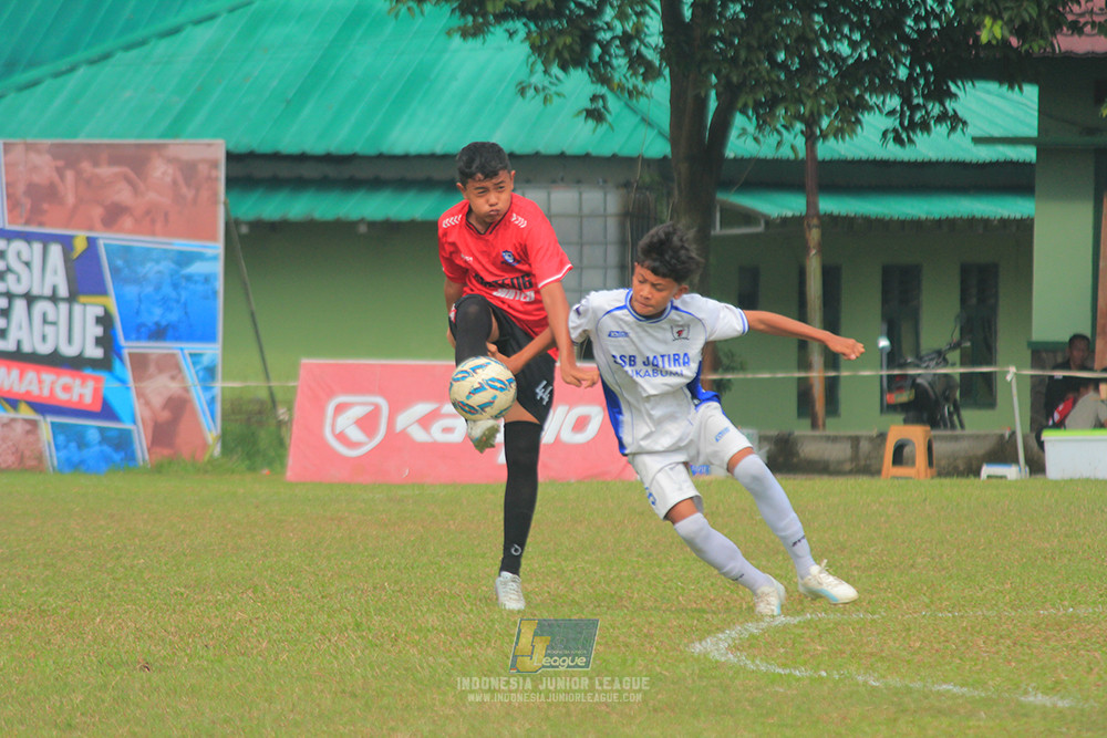 ijlu14 270626 jatiraraharja sukabumi vs banteng united