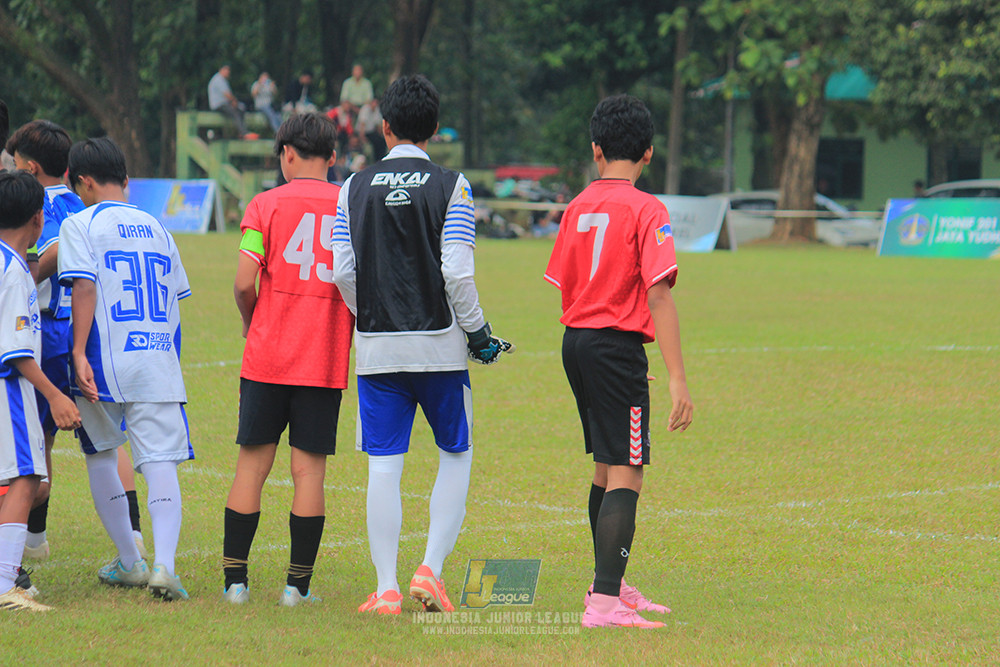 ijlu14 270626 jatiraraharja sukabumi vs banteng united