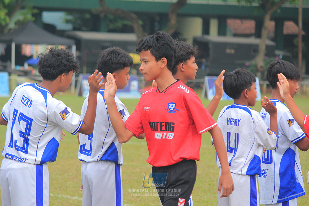 ijlu14 270626 jatiraraharja sukabumi vs banteng united