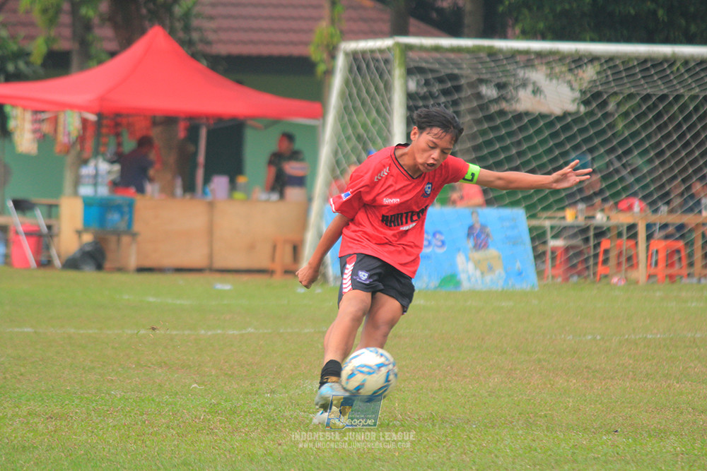 ijlu14 270626 jatiraraharja sukabumi vs banteng united