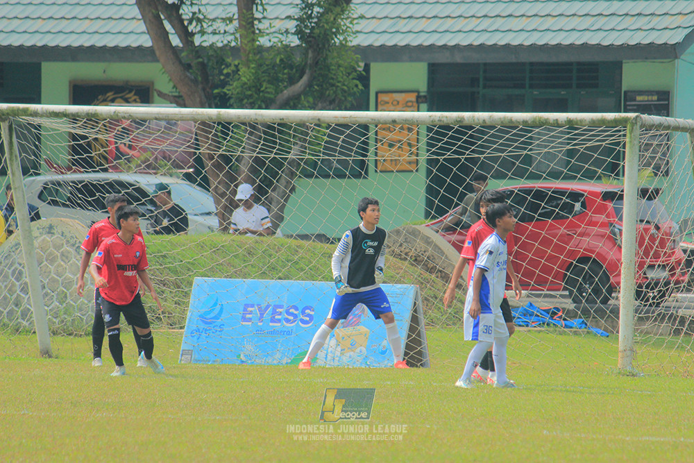 ijlu14 270626 jatiraraharja sukabumi vs banteng united
