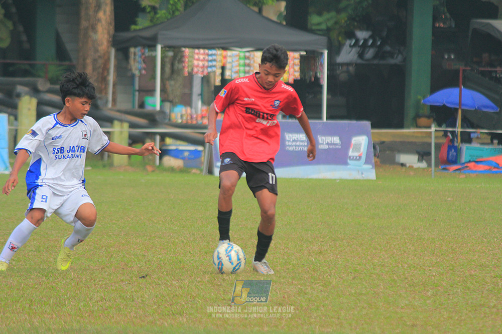 ijlu14 270626 jatiraraharja sukabumi vs banteng united