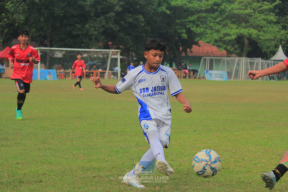 ijlu14 270626 jatiraraharja sukabumi vs banteng united