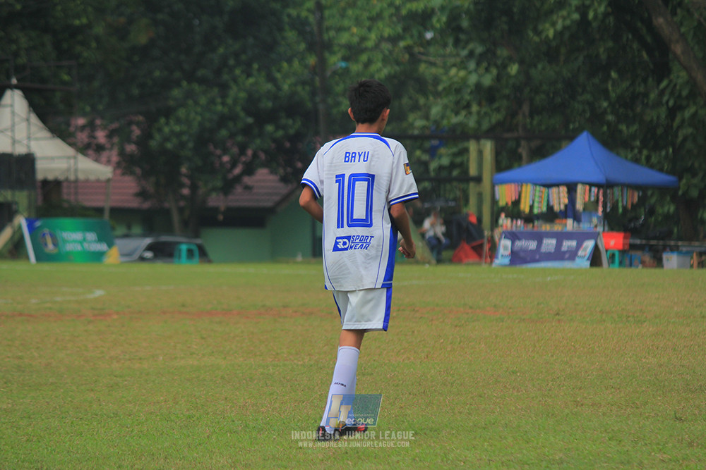 ijlu14 270626 jatiraraharja sukabumi vs banteng united