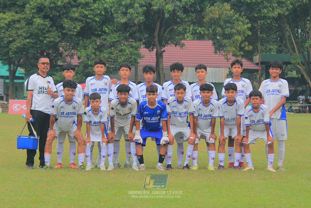 ijlu14 270626 jatiraraharja sukabumi vs banteng united
