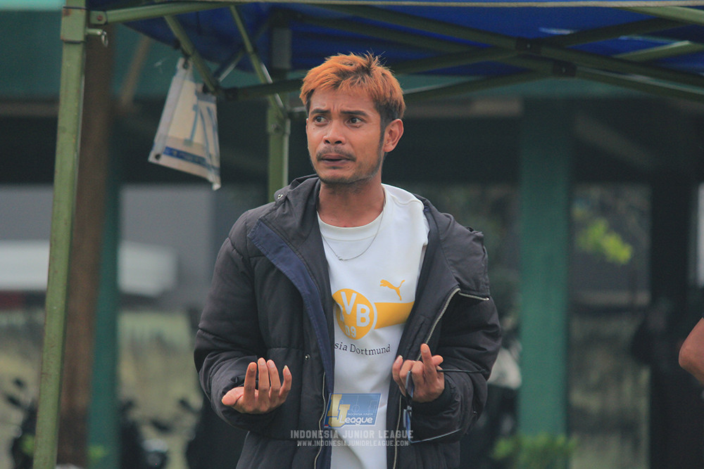 ijlu14 270626 jatiraraharja sukabumi vs banteng united