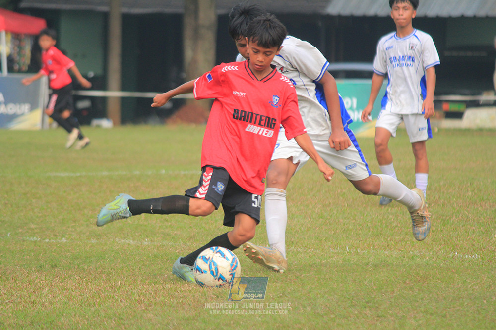 ijlu14 270626 jatiraraharja sukabumi vs banteng united