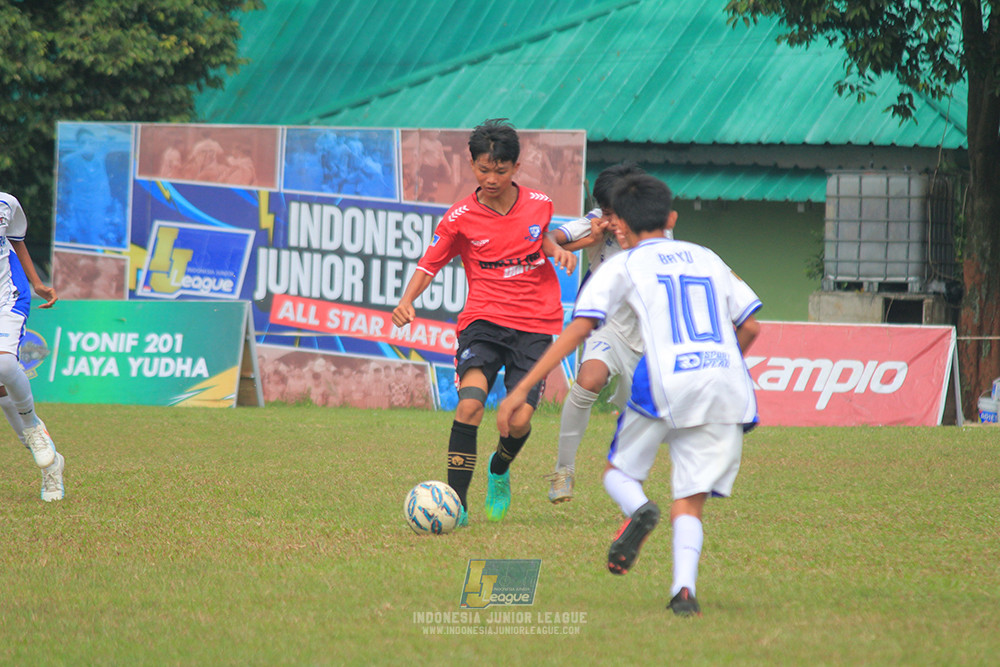 ijlu14 270626 jatiraraharja sukabumi vs banteng united