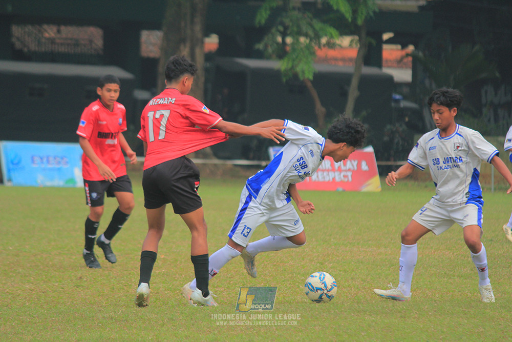 ijlu14 270626 jatiraraharja sukabumi vs banteng united
