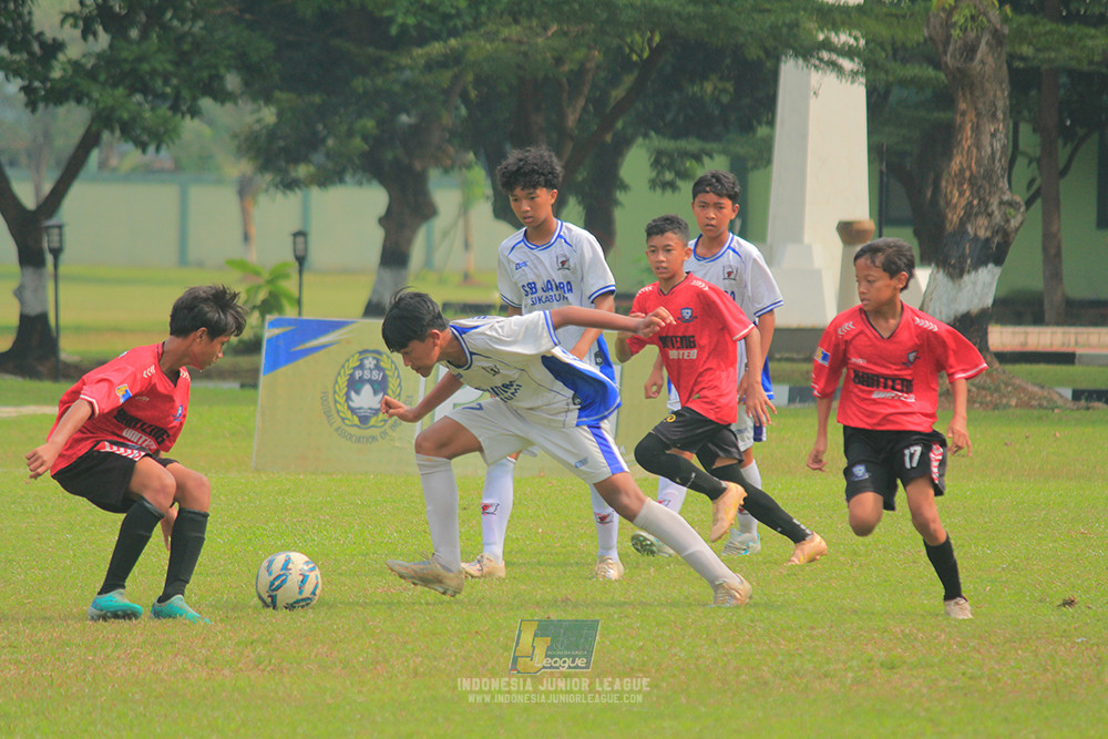 ijlu14 270626 jatiraraharja sukabumi vs banteng united