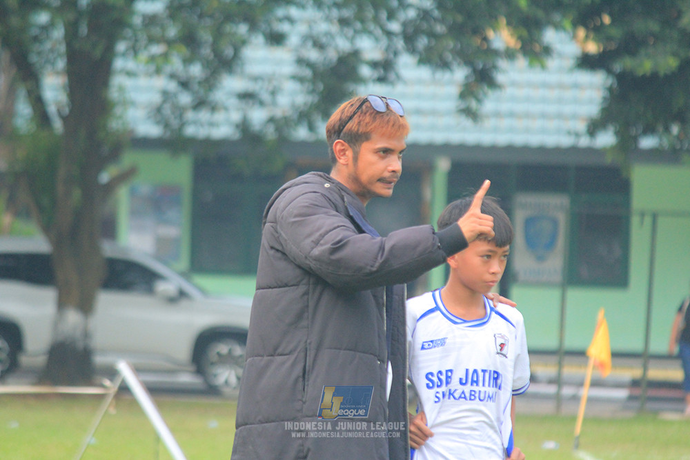 ijlu14 270626 jatiraraharja sukabumi vs banteng united