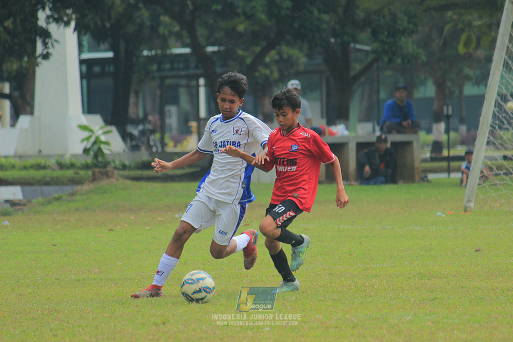 ijlu14 270626 jatiraraharja sukabumi vs banteng united