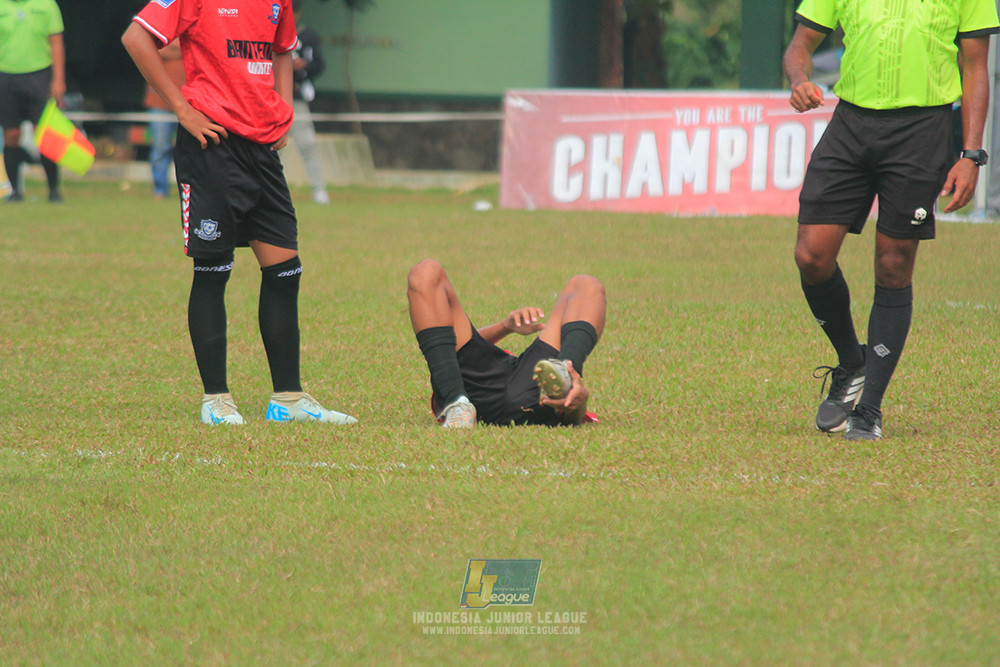 ijlu14 270626 jatiraraharja sukabumi vs banteng united